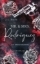 Buchcover und Innenansicht für das Buch: Mr. & Mrs. Rodríguez - Die Entscheidung