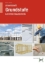 Buchcover und Innenansicht für das Buch: Arbeitsheft Grundstufe Lernfeld Bautechnik