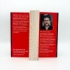 Buchcover und Innenansicht für das Buch: Düster