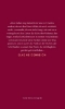 Buchcover und Innenansicht für das Buch: 'Ach, eine Fanfare!'