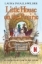 Buchcover und Innenansicht für das Buch: Little House on the Prairie