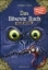 Buchcover und Innenansicht für das Buch: Das Böseste Buch aller Zeiten (Die Bösen Bücher, Bd. 3)