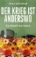 Buchcover und Innenansicht für das Buch: Ufred. Russland fra innsiden