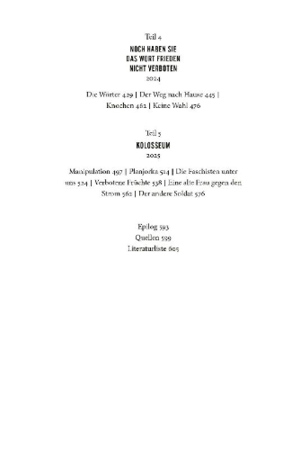 Buchcover und Innenansicht für das Buch: Ufred. Russland fra innsiden
