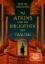 Buchcover und Innenansicht für das Buch: Ms Atkins und die Bibliothek der Träume