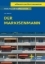 Buchcover und Innenansicht für das Buch: Der Markisenmann von Jan Weiler