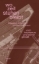 Buchcover und Innenansicht für das Buch: wo zeit stehen bleibt