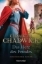 Buchcover und Innenansicht für das Buch: The Coming of the Wolf (The Wild Hunt Prequel)