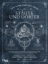 Buchcover und Innenansicht für das Buch: The Game Master's Book of Instant Towns and Cities