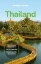 Buchcover und Innenansicht für das Buch: Lonely Planet Thailand