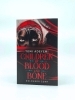 Buchcover und Innenansicht für das Buch: Children of Blood and Bone