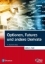 Buchcover und Innenansicht für das Buch: Optionen, Futures und andere Derivate