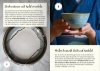 Buchcover und Innenansicht für das Buch: Kintsugi