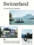 Buchcover und Innenansicht für das Buch: Switzerland: The Monocle Handbook