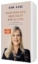 Buchcover und Innenansicht für das Buch: Alles wird gut, aber nicht von alleine!