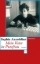 Buchcover und Innenansicht für das Buch: Mein Vater ist Putzfrau