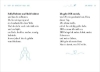 Buchcover und Innenansicht für das Buch: Gott ist verrückt nach dir!