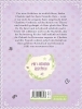 Buchcover und Innenansicht für das Buch: Charlottes Traumpferd 3: Ein unerwarteter Besucher