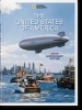 Buchcover und Innenansicht für das Buch: National Geographic
