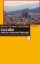 Buchcover und Innenansicht für das Buch: Carvalho und der einsame Manager