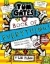 Buchcover und Innenansicht für das Buch: Tom Gates: Book of Everything