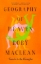 Buchcover und Innenansicht für das Buch: Geography of Heaven