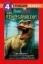 Buchcover und Innenansicht für das Buch: Time for Kids: Los Dinosaurios (Time for Kids: Dinosaurs Spanish Edition)