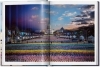 Buchcover und Innenansicht für das Buch: Stephen Wilkes. Day to Night
