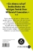 Buchcover und Innenansicht für das Buch: Heute ist leider schlecht