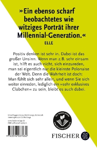 Buchcover und Innenansicht für das Buch: Heute ist leider schlecht