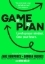 Buchcover und Innenansicht für das Buch: Game Plan