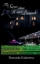 Buchcover und Innenansicht für das Buch: The Secret that Hides Beneath