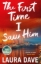 Buchcover und Innenansicht für das Buch: The First Time I Saw Him