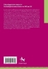 Buchcover und Innenansicht für das Buch: Diskurslinguistische Analyse der Nachhaltigkeitskommunikation von RWE und VW