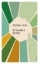 Buchcover und Innenansicht für das Buch: The Beacon