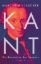 Buchcover und Innenansicht für das Buch: Kant