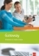 Buchcover und Innenansicht für das Buch: Gateway (Neubearbeitung). Workbook + Schüler-Audio-CD