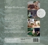 Buchcover und Innenansicht für das Buch: Winterweihnacht