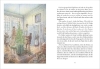 Buchcover und Innenansicht für das Buch: Die schönste Zeit