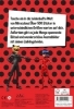 Buchcover und Innenansicht für das Buch: Miraculous: Superstarker Sticker- und Rätselspaß