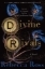 Buchcover und Innenansicht für das Buch: Divine Rivals