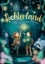 Buchcover und Innenansicht für das Buch: Lichterland 2. Die Reise durch die magischen Berge