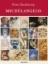 Buchcover und Innenansicht für das Buch: Michelangelo