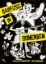 Buchcover und Innenansicht für das Buch: Barfuß in Scherben