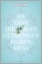Buchcover und Innenansicht für das Buch: 111 Gins, die man getrunken haben muss