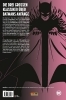Buchcover und Innenansicht für das Buch: Batman