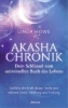 Buchcover und Innenansicht für das Buch: How to Read the Akashic Records