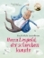 Buchcover und Innenansicht für das Buch: Die fabelhafte Geschichte von Herrn Leopold, der schweben konnte