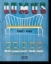 Buchcover und Innenansicht für das Buch: domus 1940-1949