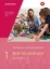 Buchcover und Innenansicht für das Buch: Kein Kinderkram!